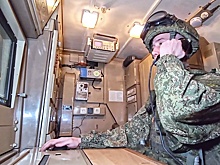 Эксперт Кнутов: Атака на резиденцию президента России может серьезно "аукнуться" Киеву