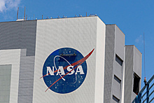 Раскрыты расходы НАСА в 2022 году