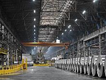 Какие отрасли в Самарской области показали рост в 2025 году