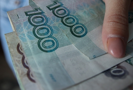 Омские предприятия увеличили убытки до 7,2 млрд рублей