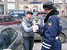 Объявлен список мероприятий на 315-летие Петербурга