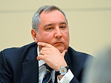 В США «ужаленного» Рогозина уличили во лжи