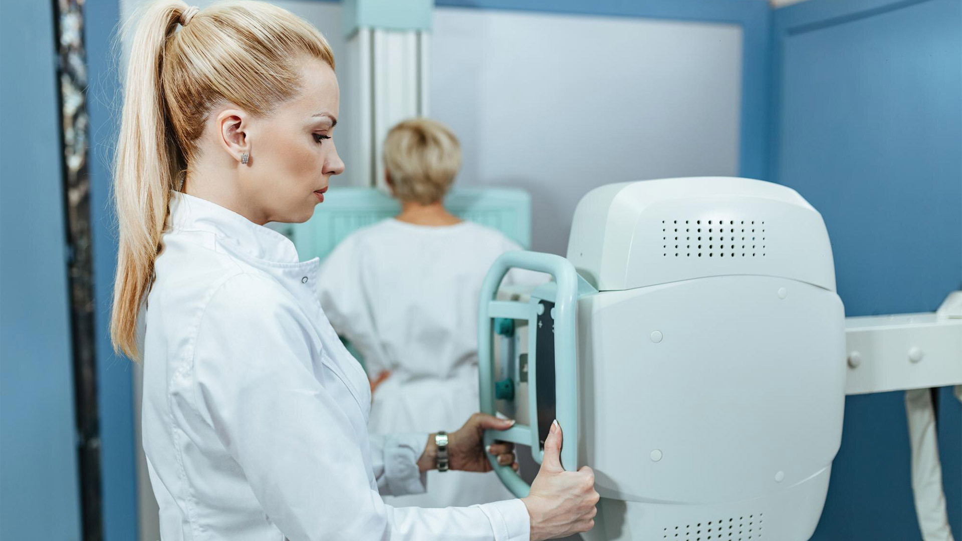 Сколько раз можно делать КТ или рентген – анализ