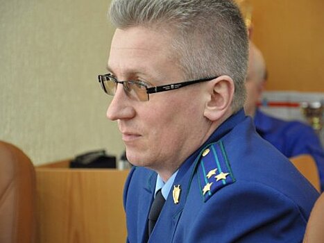 Закрытие больницы в Саратове. Прокуратура внесла представление главврачу и мэру