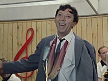 Что такое «трын-трава» из «Песни про зайцев»