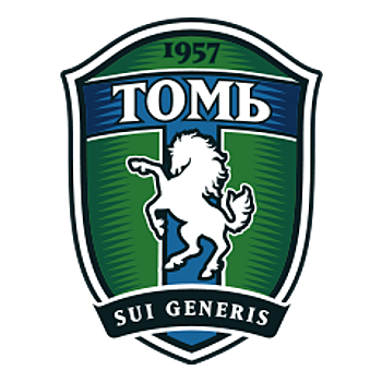 «Кубань» в стартовом туре ФНЛ сезона-2017/18 разгромила «Томь»