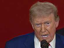 "Позор нации": в США неожиданно набросились на Трампа из-за Ирана