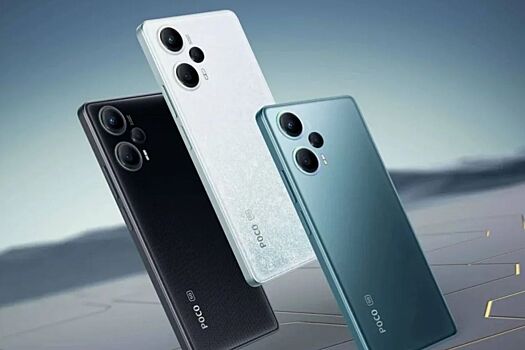 Эксперты рассказали, как продлить срок жизни своего смартфона