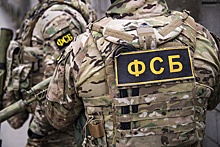 НАК: Спецназ заблокировал террористов в жилых домах Махачкалы и Каспийска