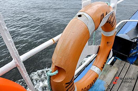 Женские коллективы в марте предпочитают отдыхать в Ялте без мужчин и детей