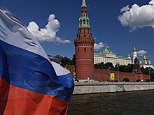 "Лента" завершила процесс перерегистрации компании в России