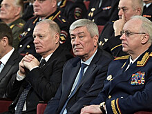 Александр Бастрыкин не стал брать под личный контроль резонансное ДТП с Ксенией Собчак