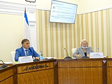В сельскохозяйственной микропереписи 2021 года примут участие 2756 сельхозпредприятий и 6836 фермерских хозяйств Крыма