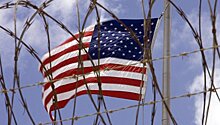 Количество россиян в федеральных тюрьмах США снизилось