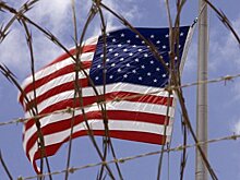 Количество россиян в федеральных тюрьмах США снизилось