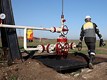 Сколько Россия заработает на рекордном экспорте нефти в Азию