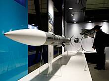 В США указали Украине на «плохие новости» из-за ракет Meteor для уничтожения российских Су