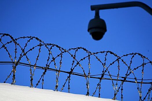 Готовившего теракт в Брянске украинца отправили в СИЗО