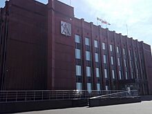 Административную реформу в Ижевске планируют завершить к 1 июля