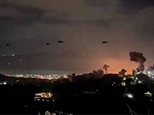 США не предупредили союзников об ударах по Венесуэле