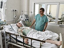 В Заполярье разработали ипотеку для врачей