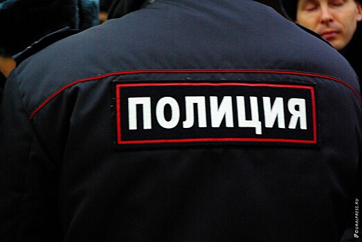 Жительница Магнитогорска украла у работодателя 1,5 миллиона рублей