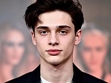 Адвокат Полякова: Если Даня Милохин вернется в Россию, то ему грозит суд