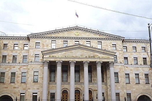 Глава общественного трибунала раскрыл, почему РФ осторожничает с Зеленским, в отличие от его подручных