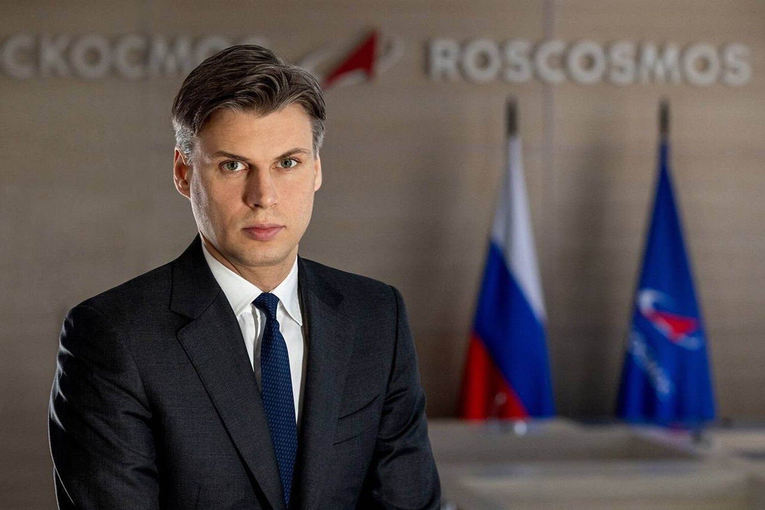 Роскосмос: лидерство России в космосе стало возможным только благодаря Победе