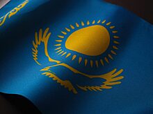 Казахстанский ЦБ разрешил местным банкам использовать рейтинги АКРА