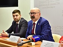 Андрей Маури близок к отставке