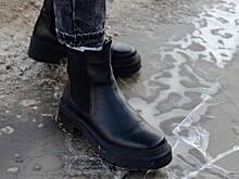 Травматолог раскрыл правильный порядок действий после падения на льду