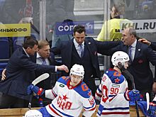 «Куньлунь» — СКА: прогноз Артура Хайруллина на игру регулярного чемпионата КХЛ