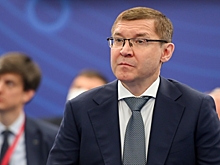 Якушев оценил работу «Единой России» на Ставрополье: «Поддержка участников СВО – наше общее дело»