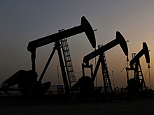 Эксперт прокомментировал ситуацию с обвалом цен на нефть