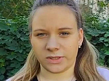 Беременная двойней жительница Дзержинска попросила вернуть домой мобилизованного мужа