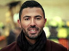 Экс-менеджер «Спартака» Кузьмичев об уходе: «Даже моя презентация более информативна, чем «филькина грамота» алжирца, а Каттани предпочел эту отписку моим материалам»