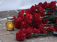 В Байконыре умер последний из фронтовиков Великой Отечественной войны