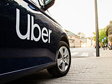 Связи с олигархами и избиения таксистов: как Uber захватывал Европу и США