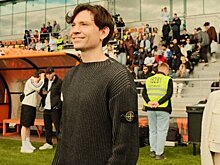 Жека: «Нам точно нужно принимать очень непростое решение»