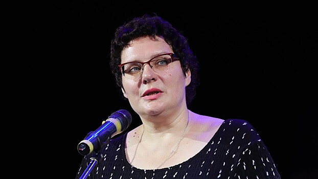 В округах РФ планируют создать мастерские для кинематографистов