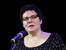 В округах РФ планируют создать мастерские для кинематографистов