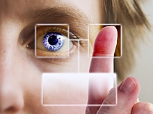 Тинькофф Банк приступил к сбору биометрических данных своих клиентов