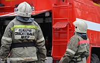 НПЗ в Краснодарском крае приостановил работу после атаки БПЛА