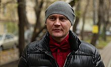 Чем сейчас занимается Степан Меньщиков-знаменитый экс-участник «Дом-2»