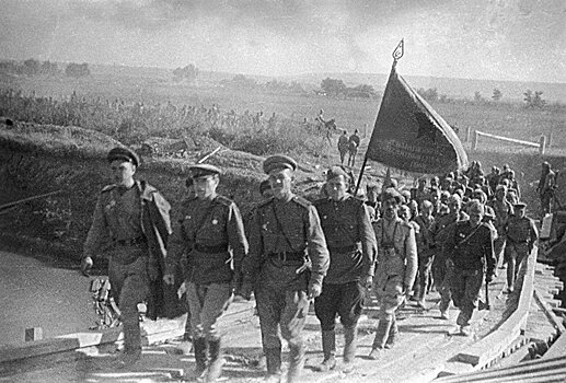 Память о ВОВ – ради чего была одержана Победа