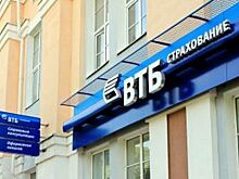 ВТБ Страхование жизни запускает новый сервис «Здоровый образ жизни»