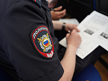 В Бурятии за мошенничества и получение взятки будут судить бывшего инженера энергоснабжающей компании