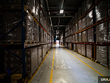 У пермской компании изъяли 16 тысяч литров метанола