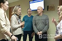 Денег нет — и суда нет: иск прокуратуры о строительстве школы в Богородском "завернули"